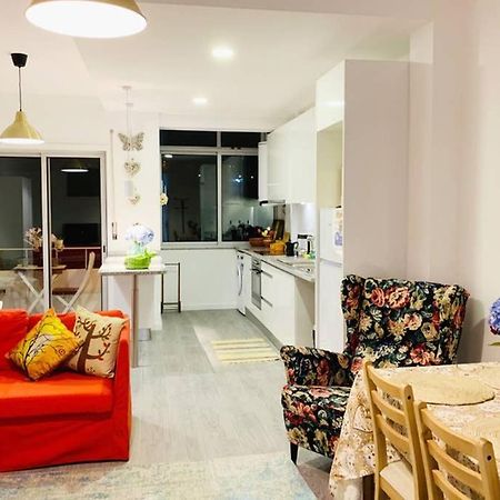 Braga Forum House Apartment Luaran gambar