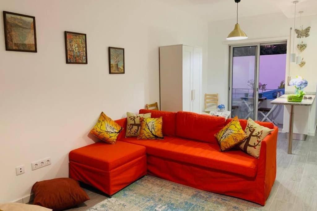 Braga Forum House Apartment Luaran gambar